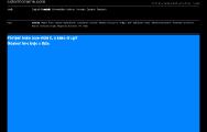 colorthename_1