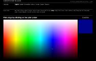 colorthename_2