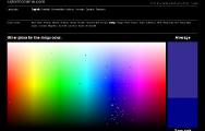 colorthename_3