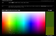 colorthename_5