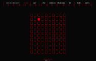 pandurtheaters-1
