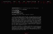 pandurtheaters-3