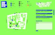 unutar-dvorista_2