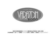 vz2000a